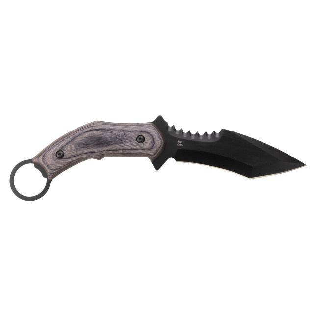 SOG Phantom Edge