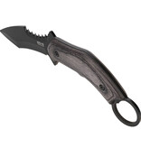 SOG Phantom Edge