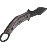 SOG Phantom Edge
