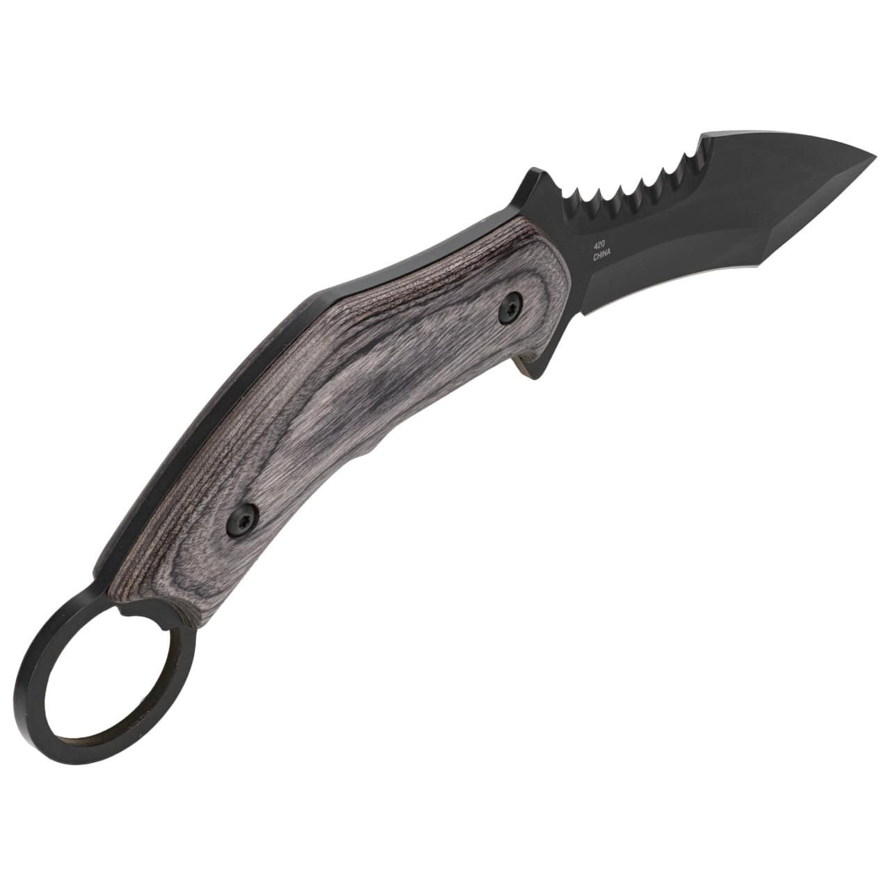 SOG Phantom Edge