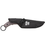 SOG Phantom Edge