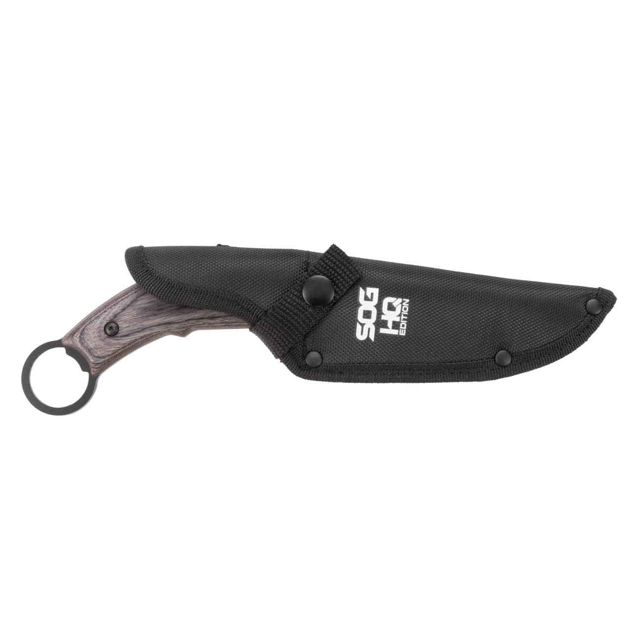 SOG Phantom Edge