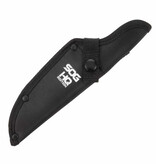 SOG Phantom Edge