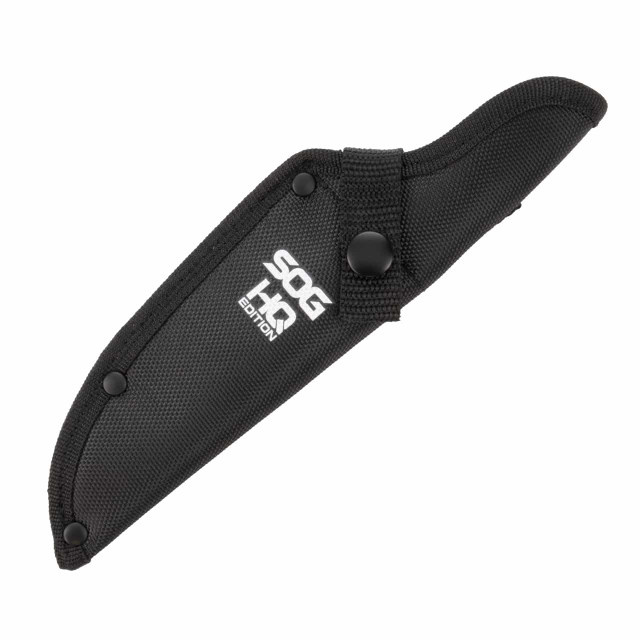SOG Phantom Edge