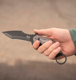 SOG Phantom Edge