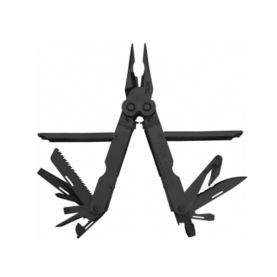 SOG PowerLock