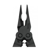 SOG PowerLock