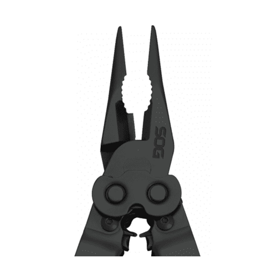 SOG PowerLock