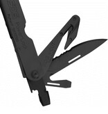 SOG PowerLock