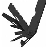 SOG PowerLock