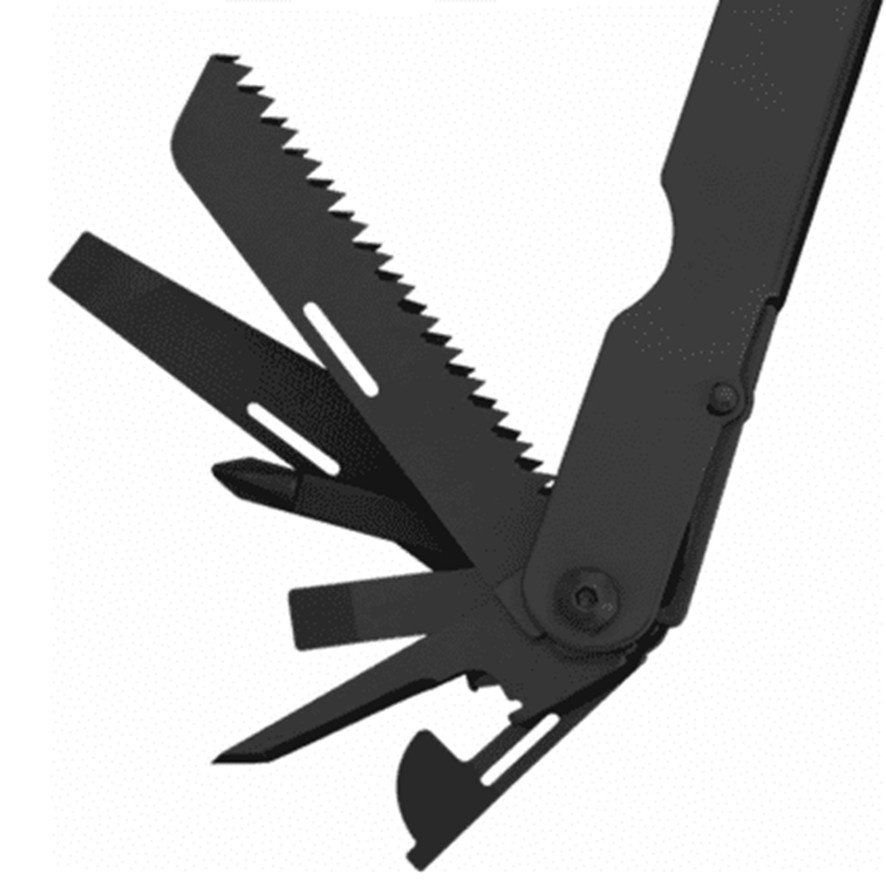 SOG PowerLock