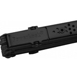 SOG PowerLock