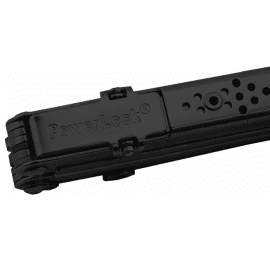 SOG PowerLock