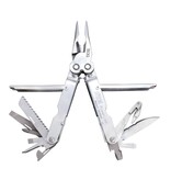 SOG PowerLock
