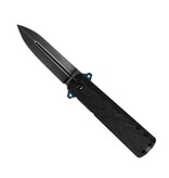 Kershaw Barstow