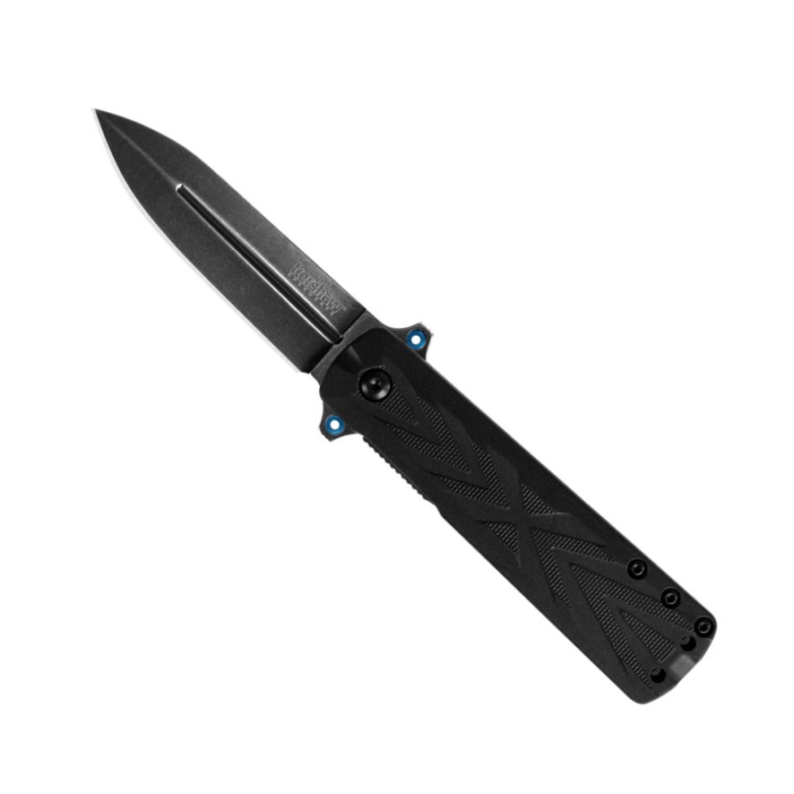 Kershaw Barstow