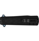 Kershaw Barstow