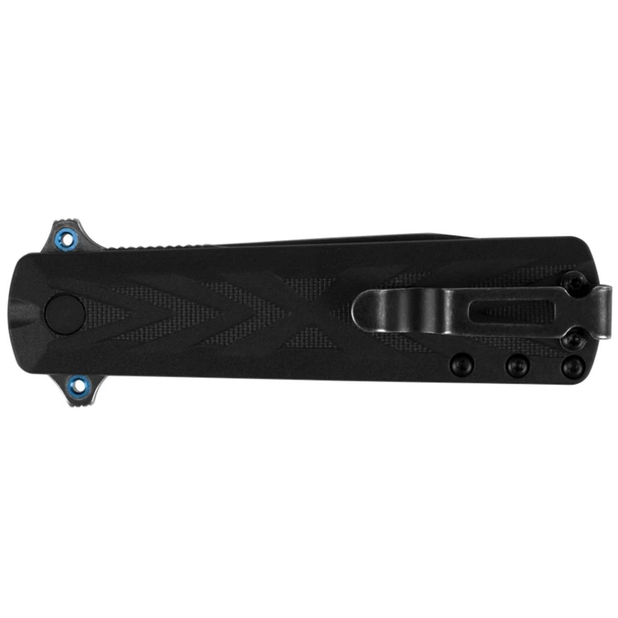 Kershaw Barstow
