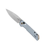 Kershaw Mini Iridium