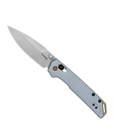 Mini Iridium