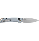 Kershaw Mini Iridium
