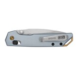 Kershaw Mini Iridium