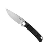 Kershaw Steppe
