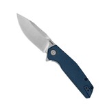 Kershaw Lucid