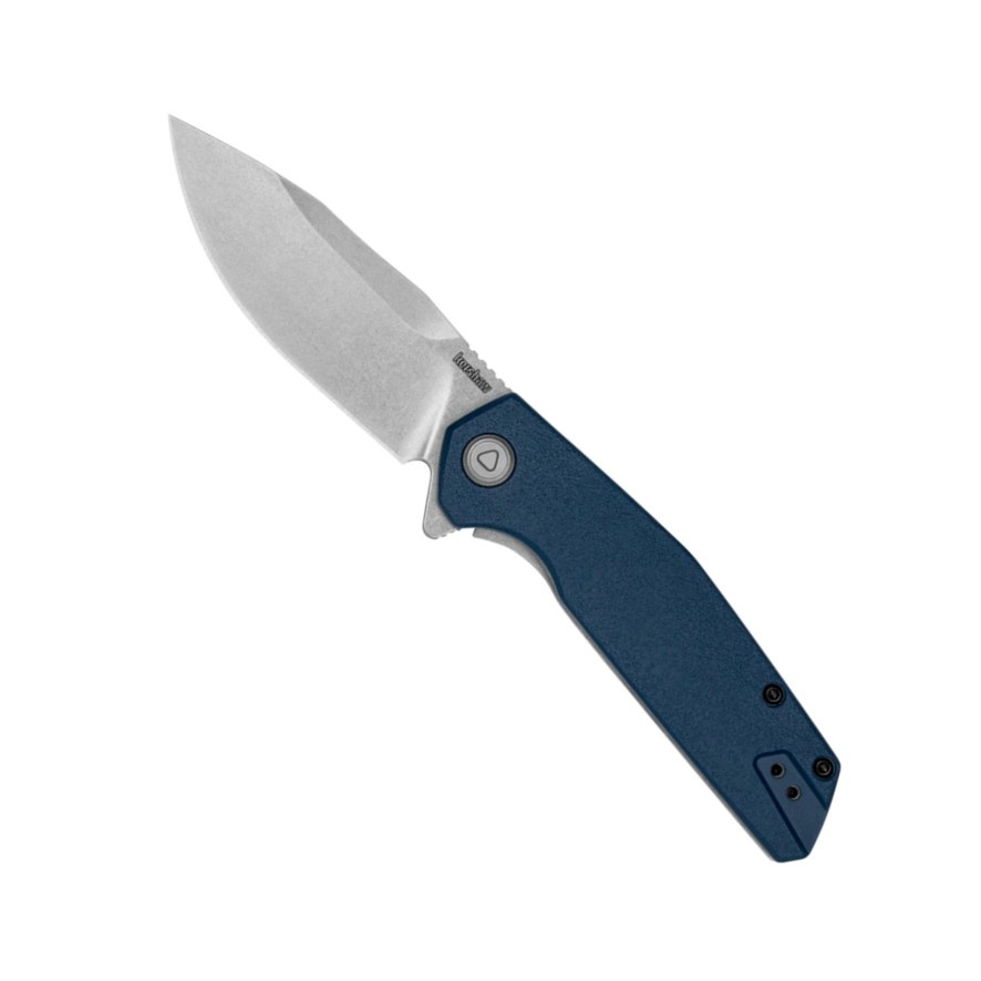 Kershaw Lucid