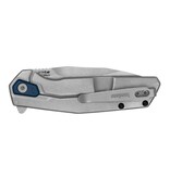 Kershaw Lucid