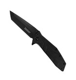 Kershaw Brawler