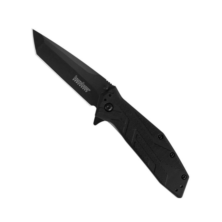 Kershaw Brawler