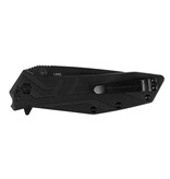 Kershaw Brawler