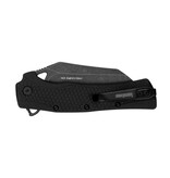 Kershaw Dawnstar