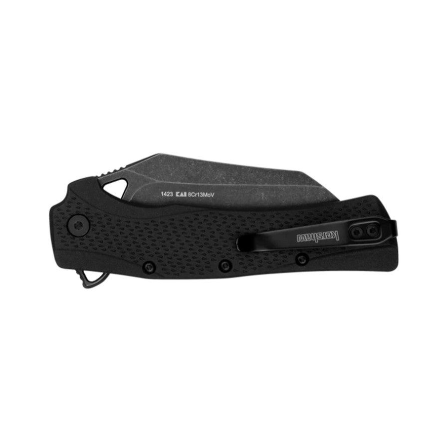 Kershaw Dawnstar
