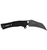 Kershaw Dawnstar