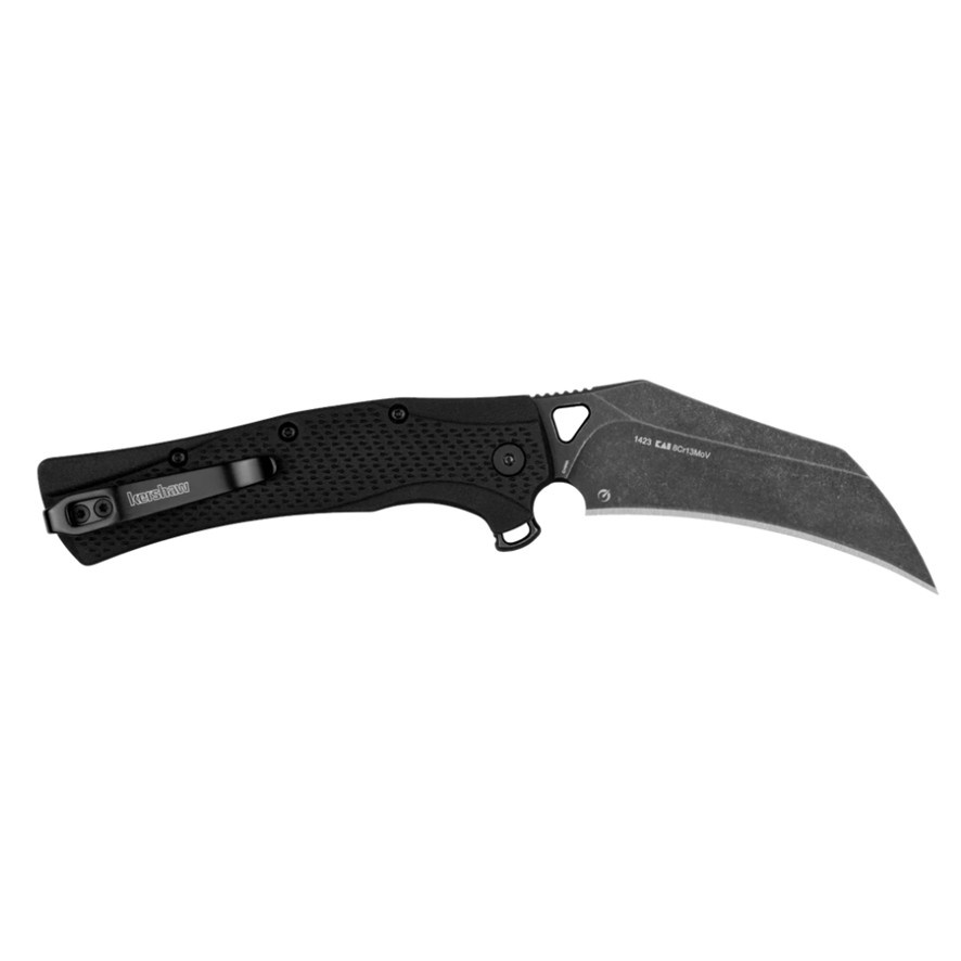 Kershaw Dawnstar