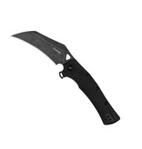Kershaw Dawnstar