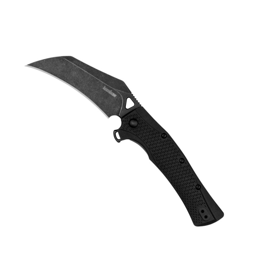 Kershaw Dawnstar