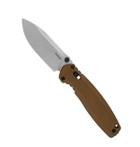 Kershaw Broadside