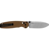 Kershaw Broadside