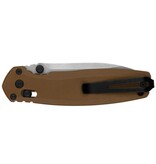 Kershaw Broadside