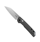 Kershaw Mini Iridium Reverse Tanto