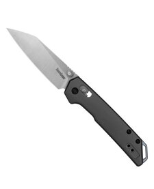 Mini Iridium Reverse Tanto