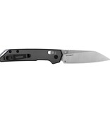 Kershaw Mini Iridium Reverse Tanto