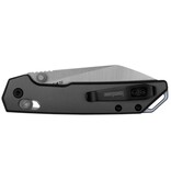 Kershaw Mini Iridium Reverse Tanto