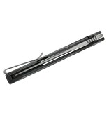 Buck 714 Stinger