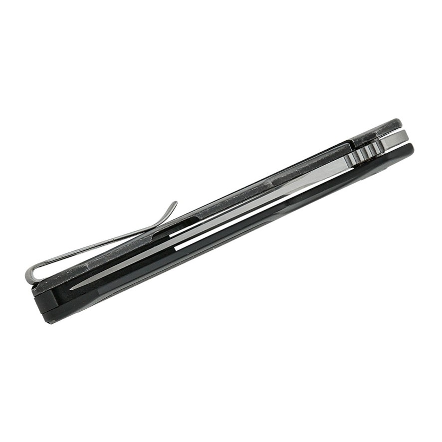 Buck 714 Stinger