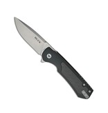 Buck 714 Stinger