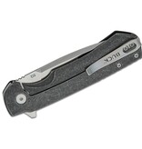Buck 714 Stinger
